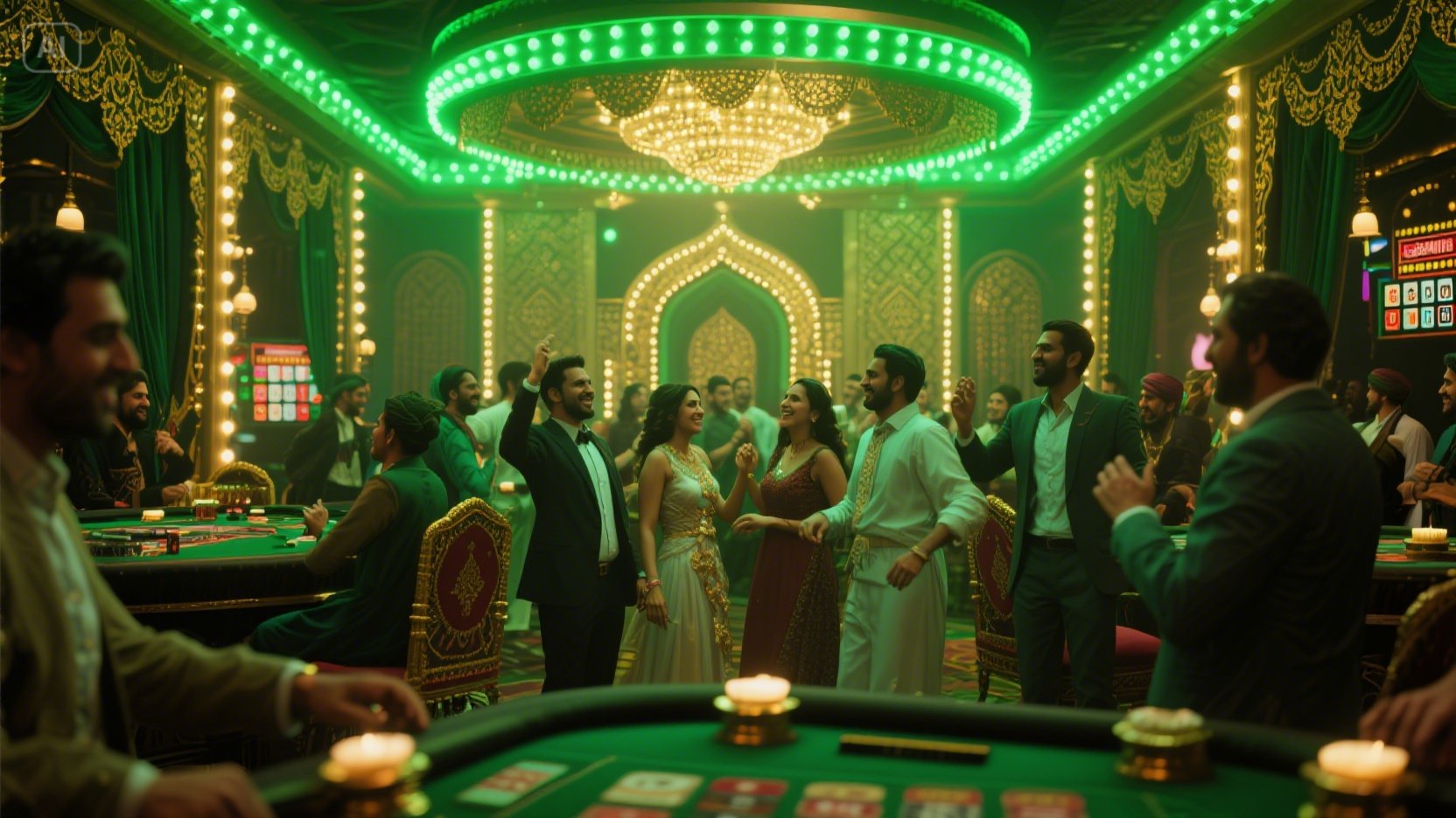 Registration at uptown aces bonus Casino