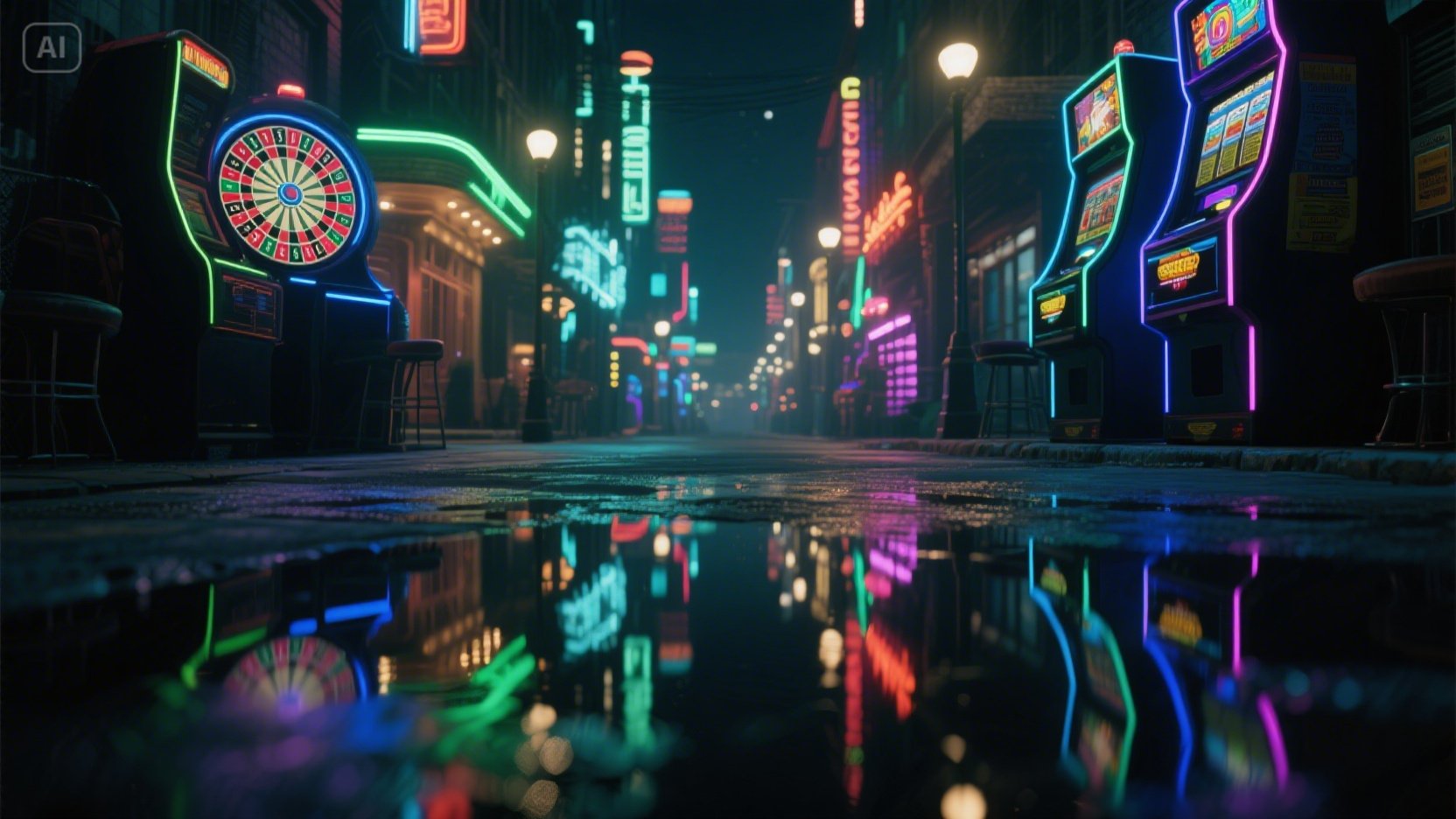 uptown aces bonusDeposit in PKR now and receive 200% instantly! Pakistani players can enjoy fair casino play, safe payments, and quick withdrawals all day long.